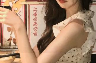 免费“166su吃瓜网”app，突然拉开了我的八卦大门，真想冷静，可就是放不下！