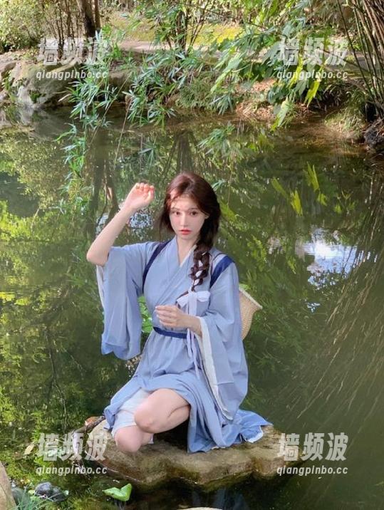 吃瓜网 吃瓜网瞬间最新爆料:肆意撕裂的虚伪面具,大揭秘!
