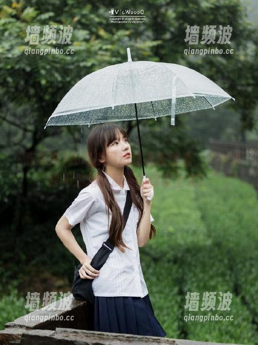 吃瓜网 在吃瓜网追踪最新消息,开车始终不迷路,瓜哥的保镖上线!