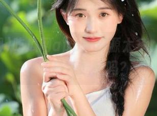吃瓜网app：资源太多，你有本事一口气吃完吗？