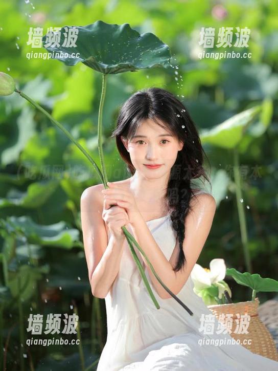 吃瓜网app：资源太多，你有本事一口气吃完吗？