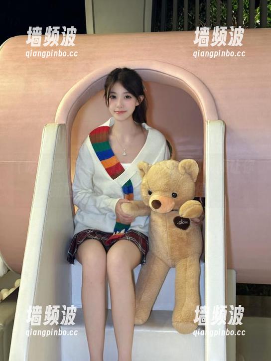 吃瓜网 在线“打坐”,吃瓜网视频让你新世代“前排体验”不要停!