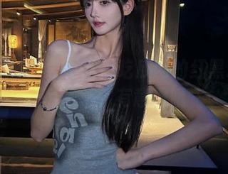 紧急更新！吃瓜网的红黑料又来砸场子了，有意思哦～