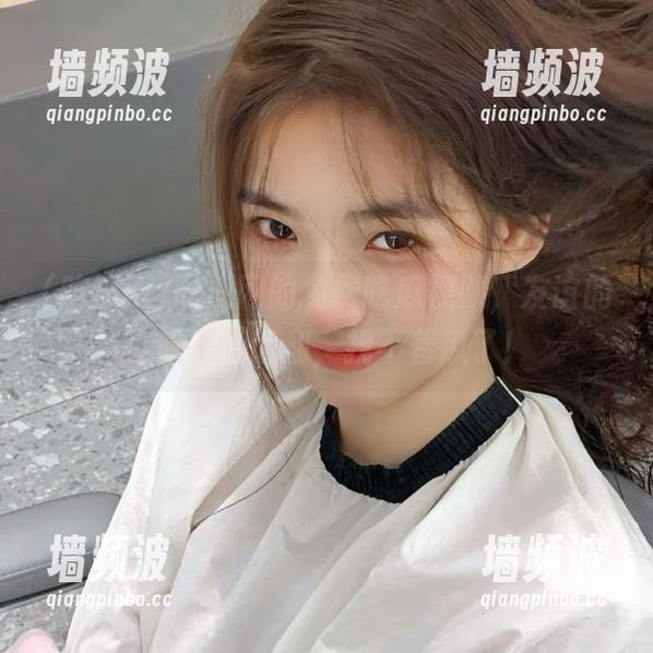 吃瓜网的免费吃瓜视频，友谊的小船说翻就翻，找不着瓜了！