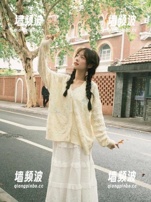 吃瓜网，永久免费吃瓜，连心情都一起享受吧！