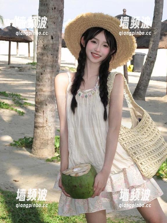 吃瓜网 更新!听说吃瓜网这次可是693种免费瓜,太过分了吧!