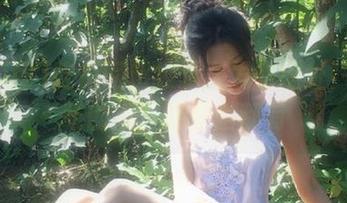 吃瓜网超级永久发布地址！你想吃的瓜，这里全都有