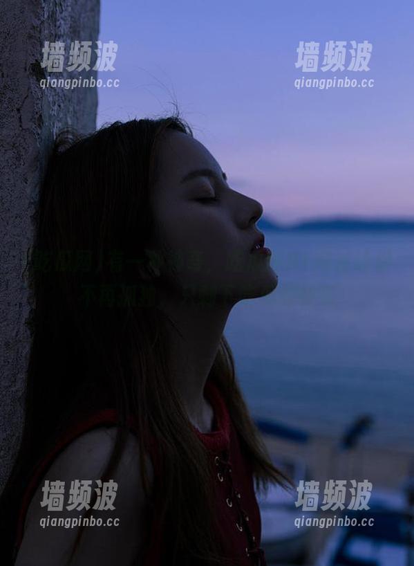 吃瓜网 有一种神奇,吃瓜网91网址让你不再孤独,只剩下吃瓜的快乐