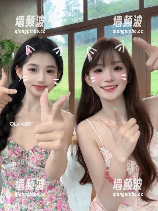 一些酸甜苦辣：在www.51吃瓜网，永不迷路的八卦之旅