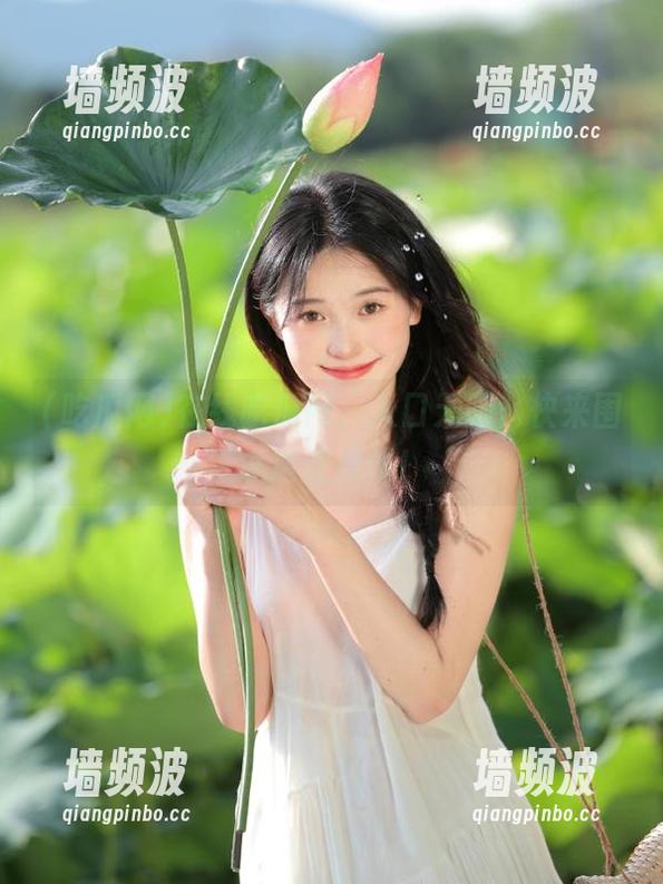 在线吃瓜网，入口无限，快来围观这波操作！