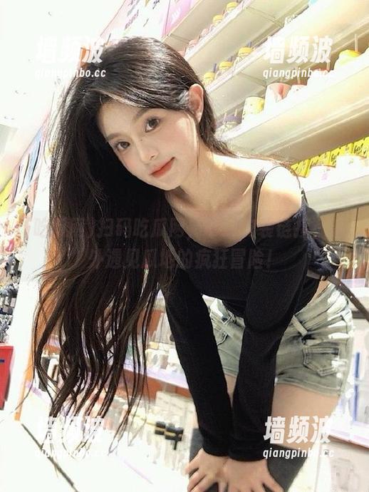 吃瓜网 扫码吃瓜网,下载安装链接,意外遇见瓜地的疯狂冒险!