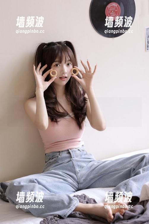 浏览器选错了，吃瓜网址的每次“更新”都像掉了线…
