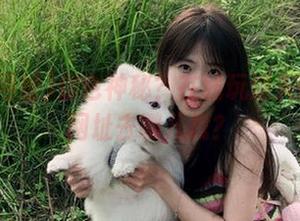 你也神秘？在线玩消失的吃瓜网址去哪儿找？