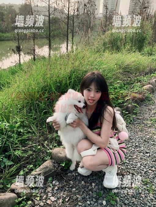 你也神秘？在线玩消失的吃瓜网址去哪儿找？