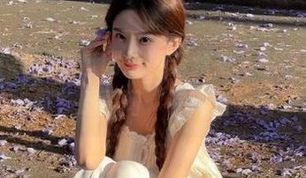 吃瓜网址更新频繁，你得赶紧收藏，别再问“在哪看”呐