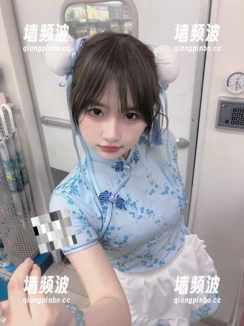 暴露了，我天天都在下载吃瓜网址！