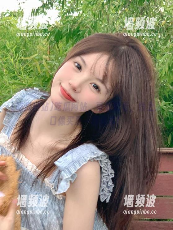 吃瓜网站 吃瓜网站,可劲观看,线上入口像买票一样简单!
