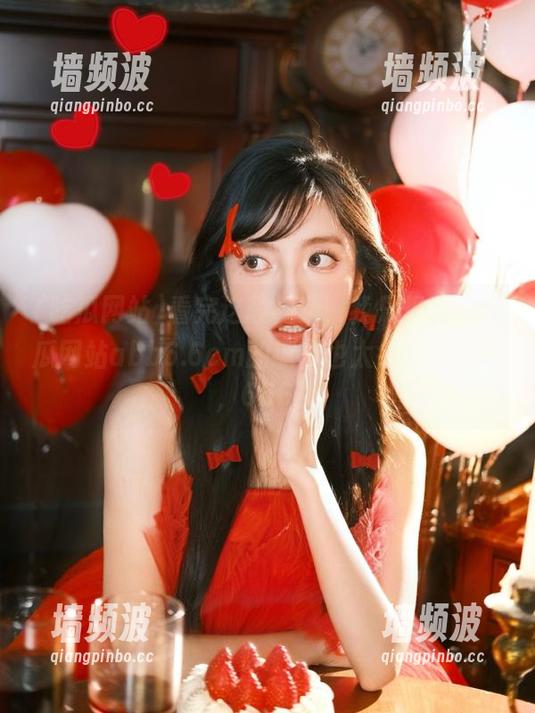 吃瓜网站 看完这段视频,我只想说,吃瓜网站abb6.6cm的编辑也太会剪辑了吧,666!