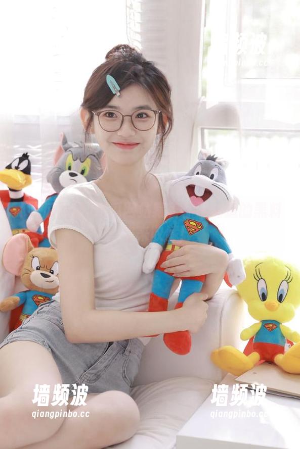 吃瓜网站藏着你不知道的黑料，快来收藏！
