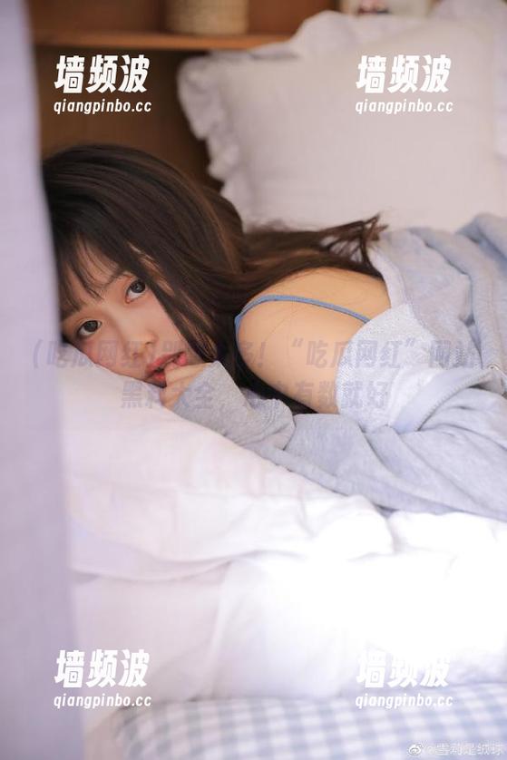 别想太多！“吃瓜网红”网站黑料大全，心中有数就好