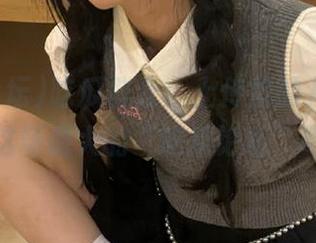 吃瓜群众：上传你的八卦，登录这场盛大的“吃瓜论坛”吧！