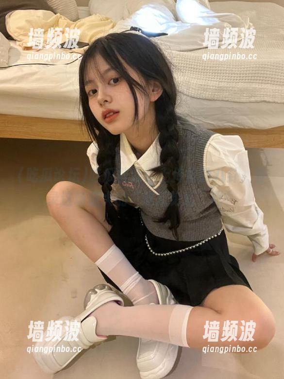 吃瓜论坛 吃瓜群众:上传你的八卦,登录这场盛大的“吃瓜论坛”吧!