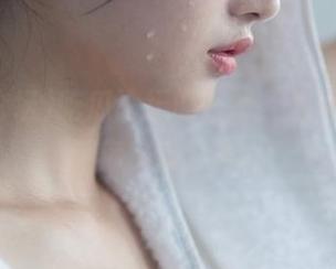 吃瓜论坛的导航，总有奇葩事让你目瞪口呆！