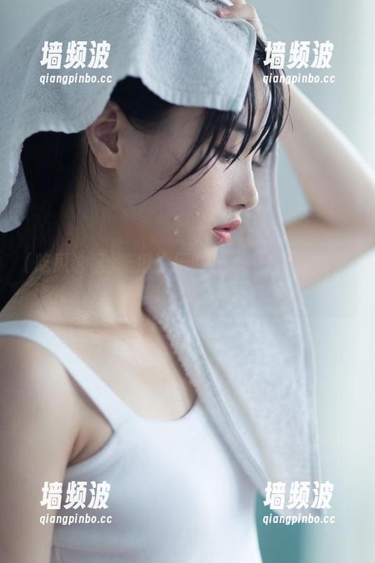 吃瓜论坛的导航，总有奇葩事让你目瞪口呆！