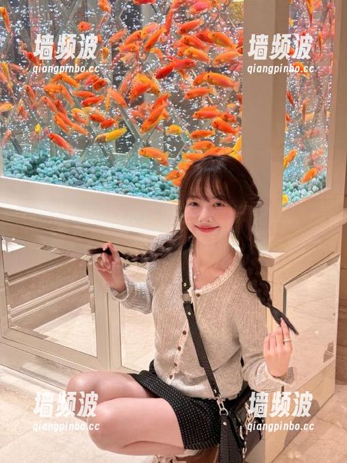 吃瓜论坛在线：光喝气氛，一颗心随瓜跑