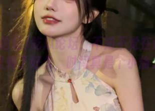 吃瓜论坛：不知不觉在这网站里转了好久，时间真是个小偷。