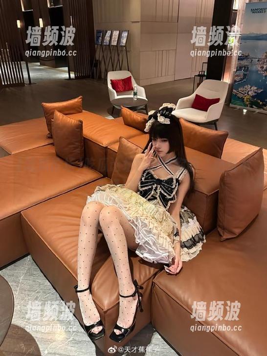 吃瓜论坛：分享你的“绝对不想错过”的瓜