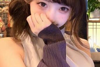 吃瓜黑料网站上线了！在线下载，让吃瓜更轻松！