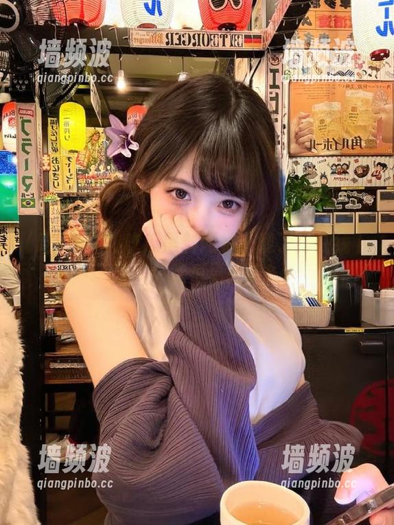 吃瓜黑料 吃瓜黑料网站上线了!在线下载,让吃瓜更轻松!
