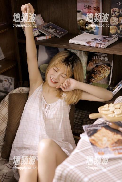 吃瓜黑料 吃瓜黑料的资源库,最新网址导航,老司机全靠它!