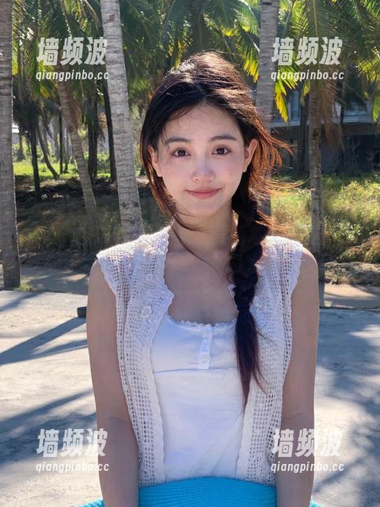 吾爱吃瓜历史版本大总结：从未迷路，只有吃不够，口水流成河！