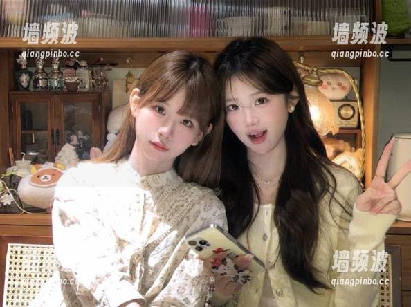 吾爱吃瓜 吾爱吃瓜导航,连历史版本都开始撒糖了,快来咂摸这些“旧”感情!