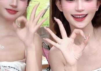 转发这段，换你个“永久”！国产黑料界的神奇操作！