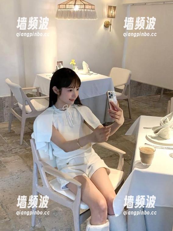 国产黑料 在“国产黑料”入口,看热闹不怕事大,来吧!