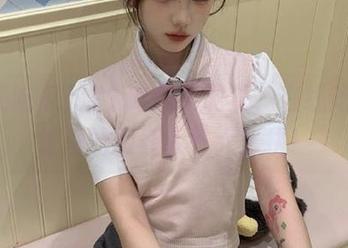 来个吃瓜小调查，在线吃瓜网址里的网红人气大比拼！