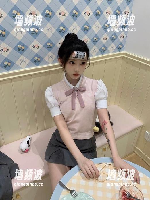 来个吃瓜小调查，在线吃瓜网址里的网红人气大比拼！