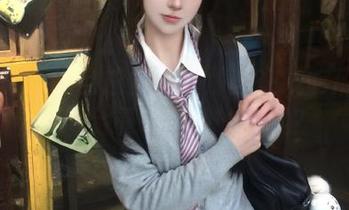自拍体质！那些在线吃瓜的网红们全靠哪些绝妙收藏？