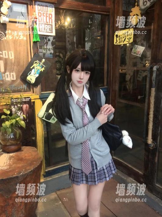 在线吃瓜 自拍体质!那些在线吃瓜的网红们全靠哪些绝妙收藏?