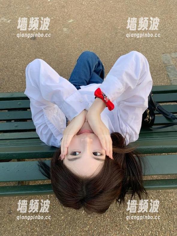 吃瓜不止于此！分享我在“天天吃瓜网”的奇妙经历