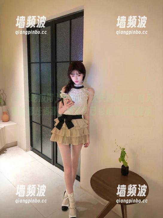 天天吃瓜网 觉得在“天天吃瓜网”每天看的都是资源,感觉自己也是幕后主使呢。