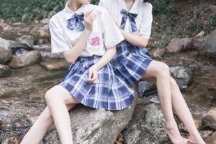 天天吃瓜网的热门视频，明明在吃瓜，却莫名带点小感伤…