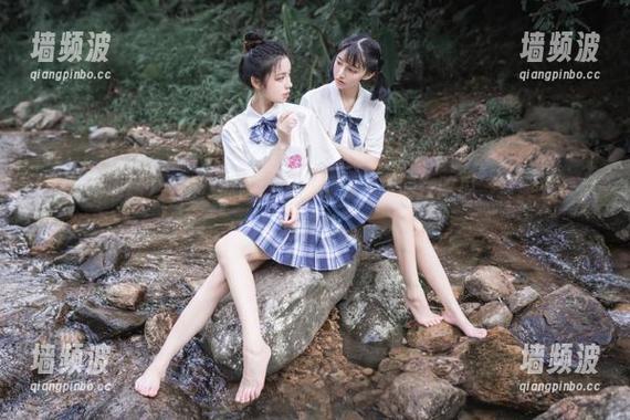 天天吃瓜网 天天吃瓜网的热门视频,明明在吃瓜,却莫名带点小感伤...