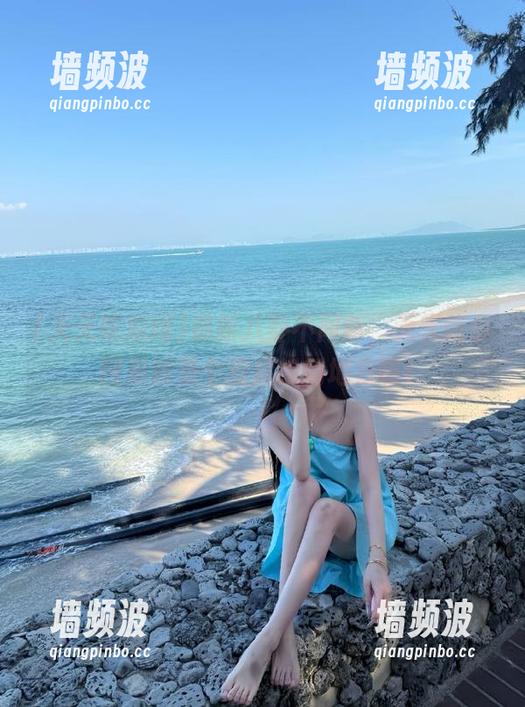 最新八卦不间断，天天吃瓜网果然是个没底线的地方啊！