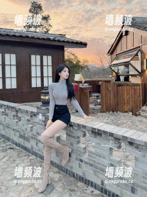 热点事件的“永久”定律，娱乐718倾情呈现！