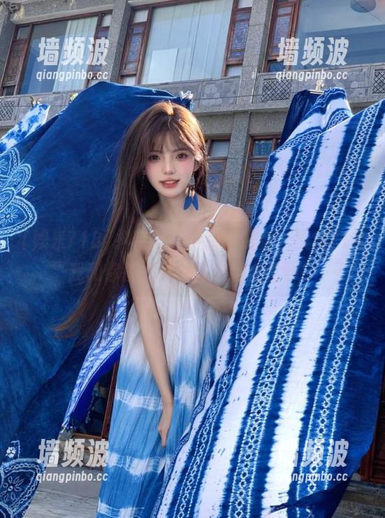 抖音网红资源大聚会，娱乐718我和你都把美丽传递给全世界！