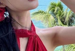 大家在找娱乐718在线，网址变换如同探险游戏！